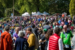 20KM2017 Di-111 Florian-Aeby